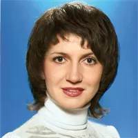 фотография репетитора