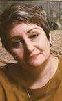Ирина Аркадьевна - репетитор по обществознанию, истории и другим предметам