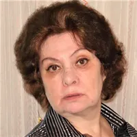 фотография репетитора