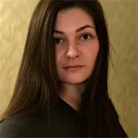 фотография репетитора