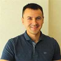 фотография репетитора