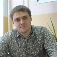 фотография репетитора