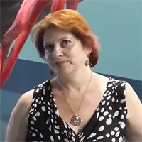 фотография репетитора