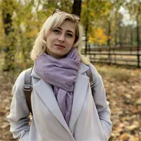 фотография репетитора