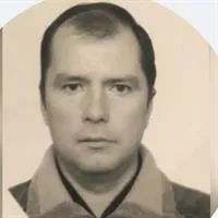 фотография репетитора