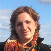 фотография репетитора