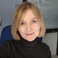 фотография репетитора