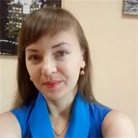 фотография репетитора