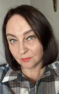 Маргарита Владиславовна - репетитор по математике