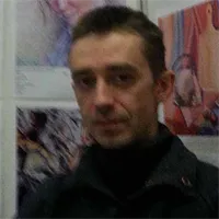 фотография репетитора
