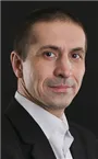 Олег Викторович - репетитор по математике и физике