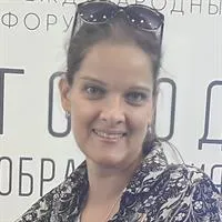 фотография репетитора