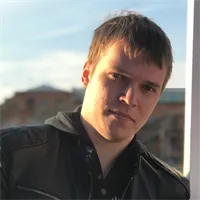 фотография репетитора