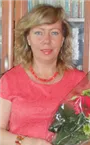 Наталья Петровна - репетитор по коррекции речи, подготовке к школе и предметам начальной школы