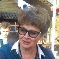 фотография репетитора