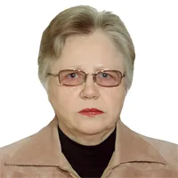 фотография репетитора