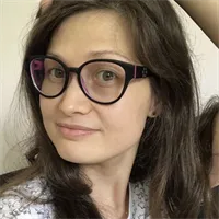 фотография репетитора