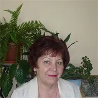 фотография репетитора