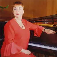 фотография репетитора