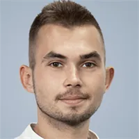 фотография репетитора