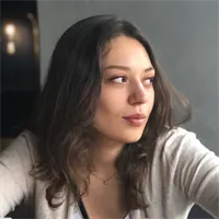 фотография репетитора