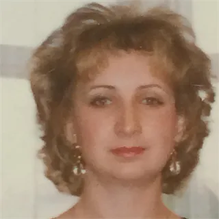 фотография репетитора