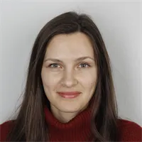 фотография репетитора
