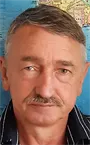 Леонид Анатольевич - репетитор по русскому языку, литературе, обществознанию и истории
