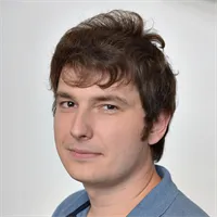 фотография репетитора