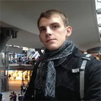 фотография репетитора
