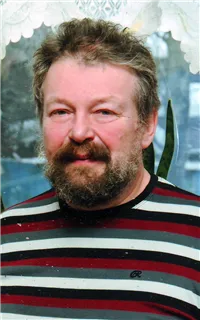 Георгий Семенович - репетитор по физике и математике