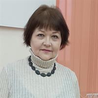 фотография репетитора