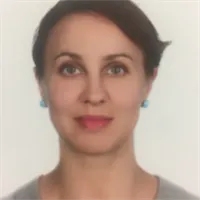 фотография репетитора