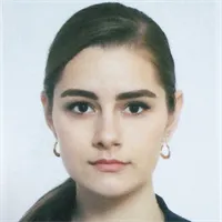 фотография репетитора