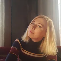 фотография репетитора