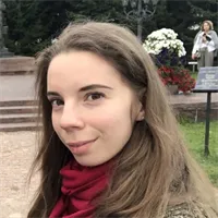 фотография репетитора