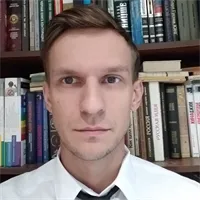 фотография репетитора