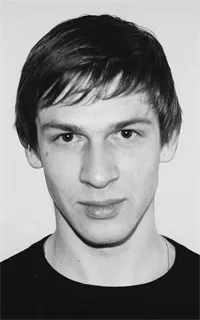 Иван Владимирович - репетитор по математике и физике
