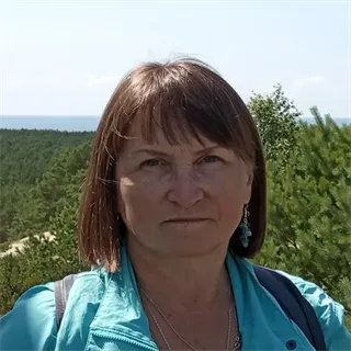 фотография репетитора