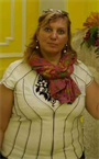 Оксана Анатольевна - репетитор по русскому языку, литературе, другим предметам и предметам начальной школы