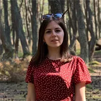фотография репетитора