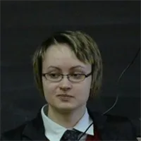 фотография репетитора