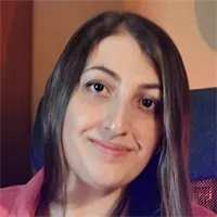 фотография репетитора