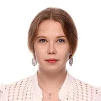 фотография репетитора