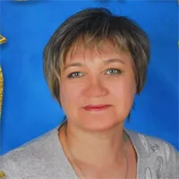 фотография репетитора