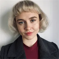 фотография репетитора