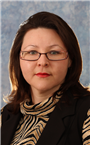 Тамара Николаевна - репетитор по математике