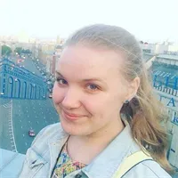 фотография репетитора