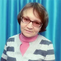 фотография репетитора