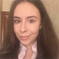 фотография репетитора